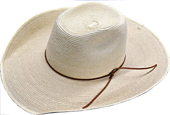 Sun Hat 